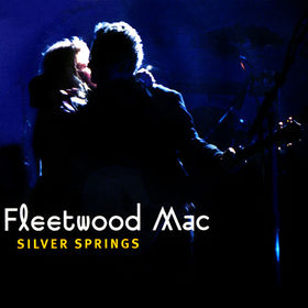 FleetwoodMacSilverSprings.jpeg